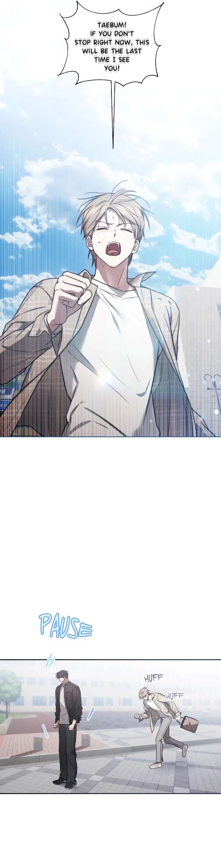Biscuit-By-Taetaegeum-Uncensored-Eng page 35