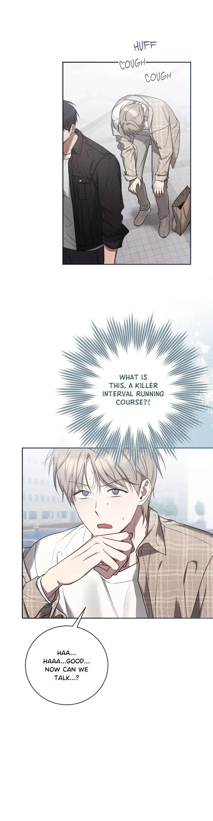 Biscuit-By-Taetaegeum-Uncensored-Eng page 36