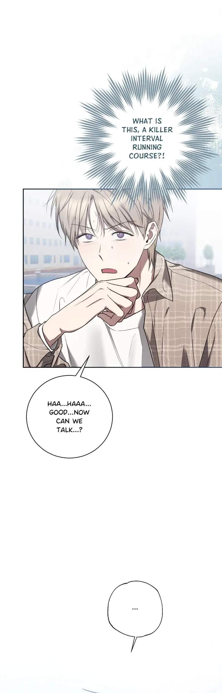 Biscuit-By-Taetaegeum-Uncensored-Eng chapter_021 thumbnail