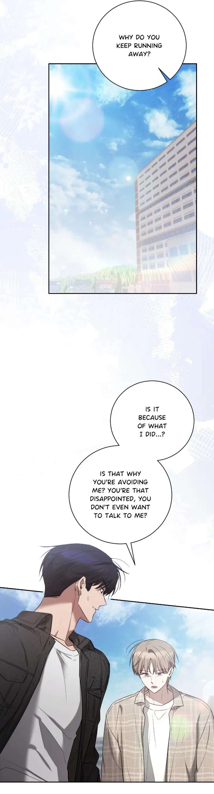 Biscuit-By-Taetaegeum-Uncensored-Eng page 3