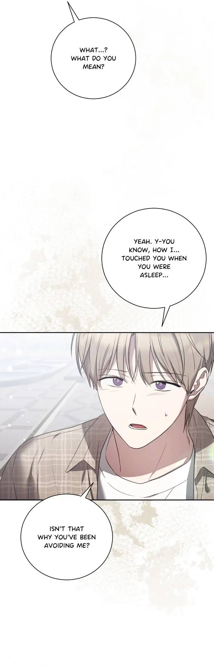 Biscuit-By-Taetaegeum-Uncensored-Eng page 4