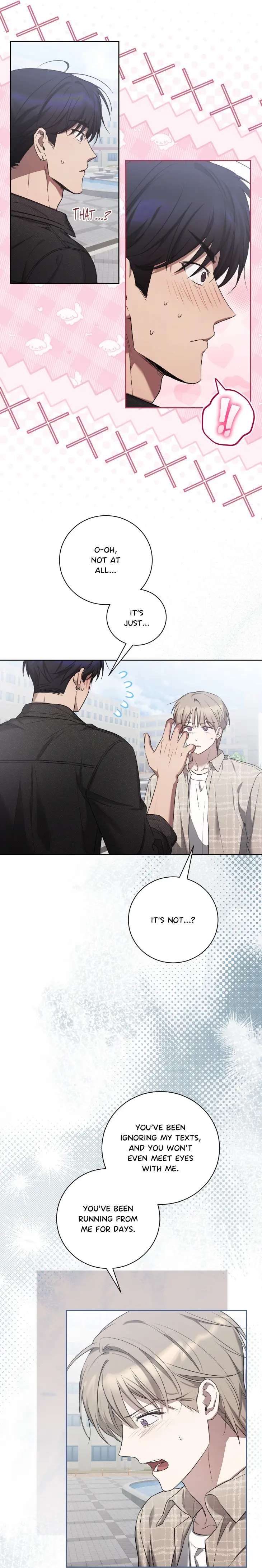 Biscuit-By-Taetaegeum-Uncensored-Eng page 5