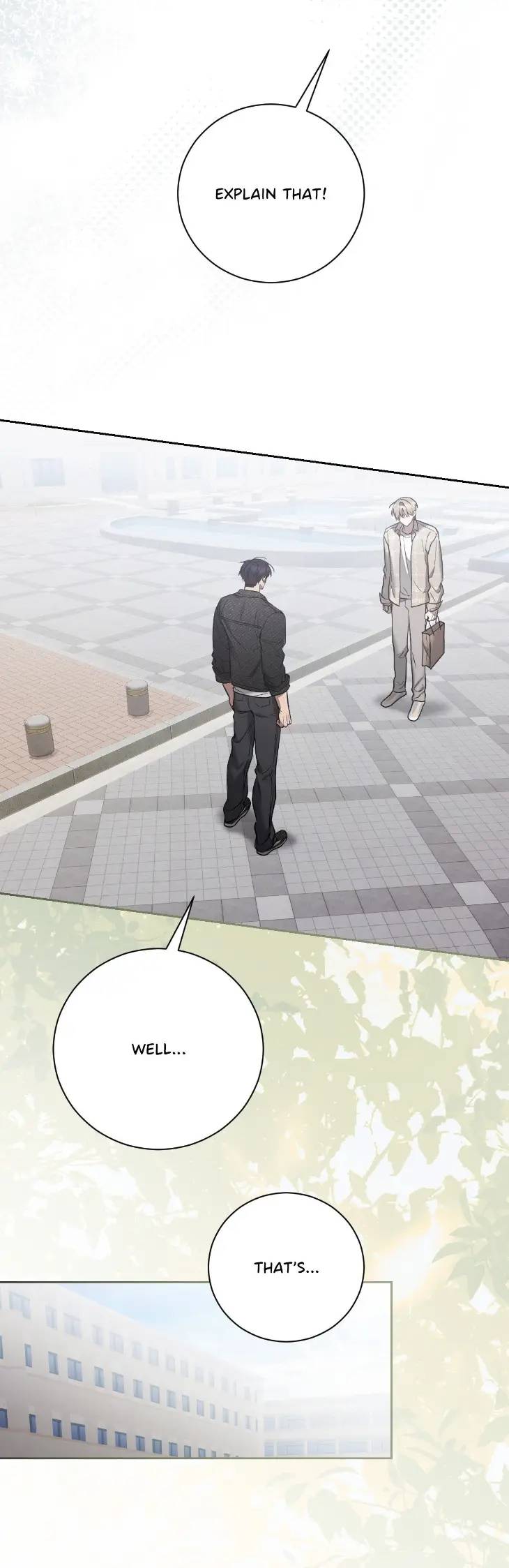 Biscuit-By-Taetaegeum-Uncensored-Eng page 6