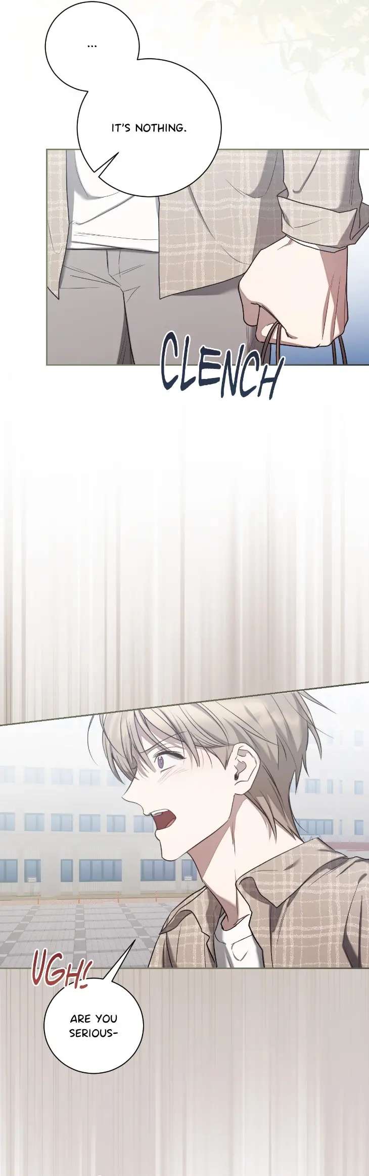 Biscuit-By-Taetaegeum-Uncensored-Eng page 7