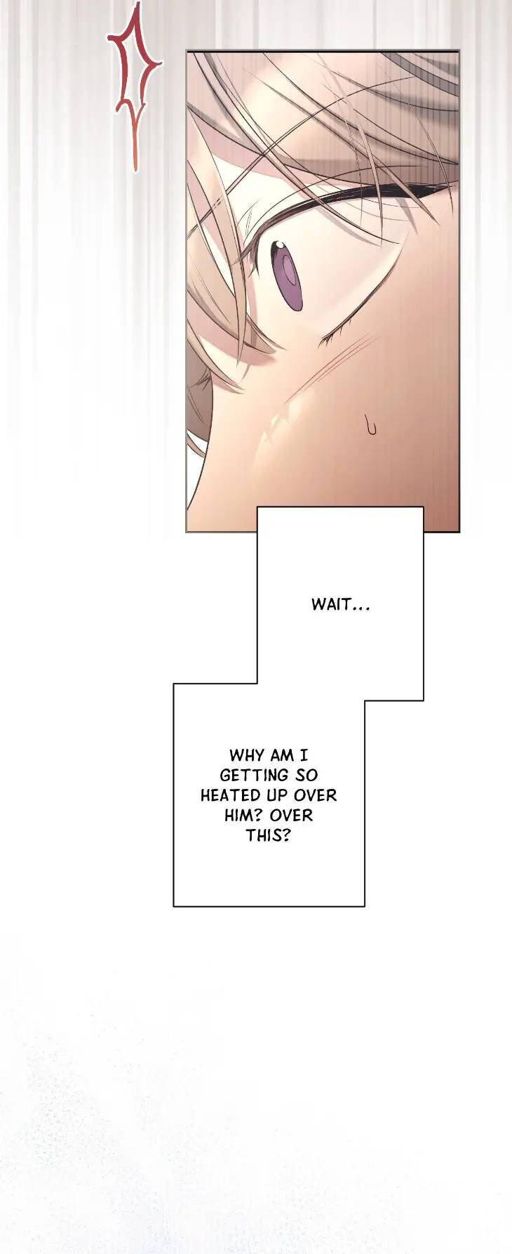 Biscuit-By-Taetaegeum-Uncensored-Eng page 8