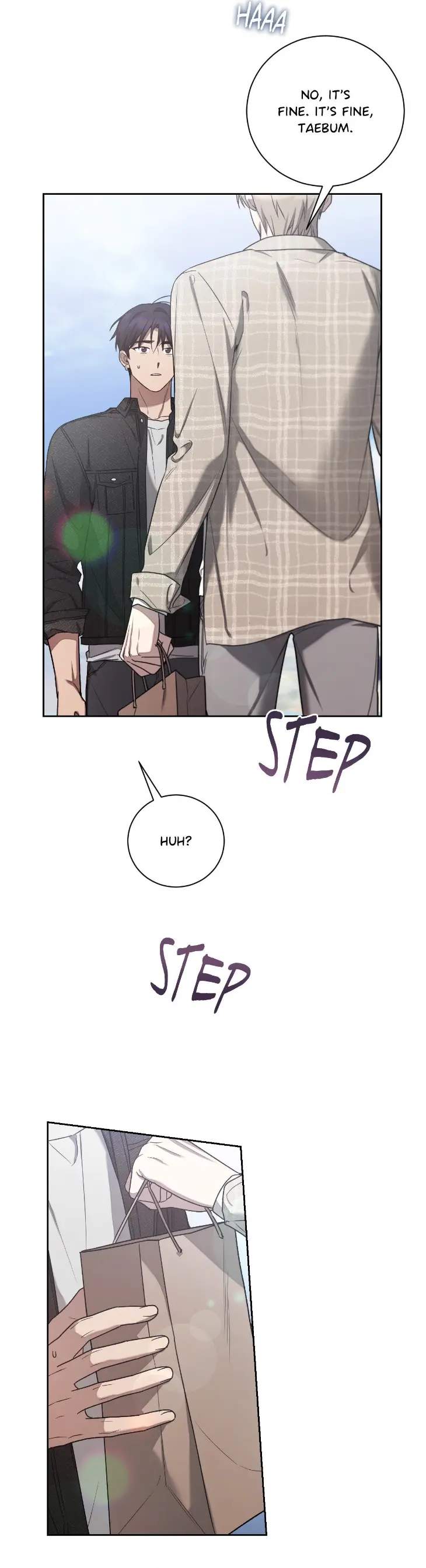 Biscuit-By-Taetaegeum-Uncensored-Eng page 10