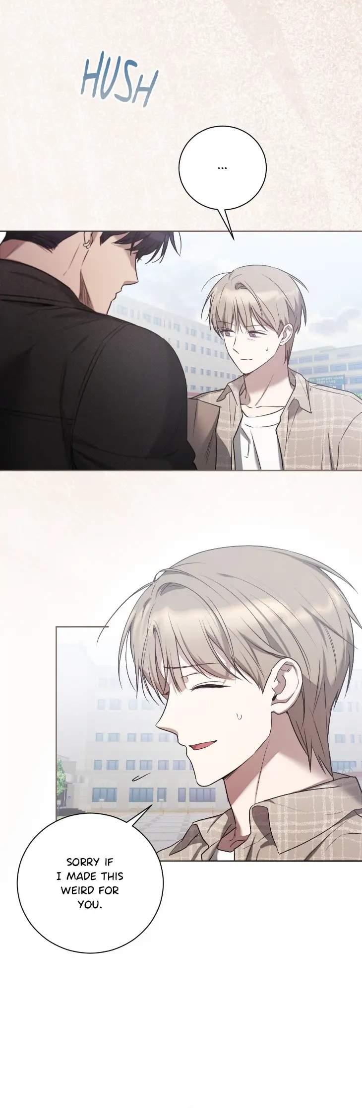 Biscuit-By-Taetaegeum-Uncensored-Eng page 12