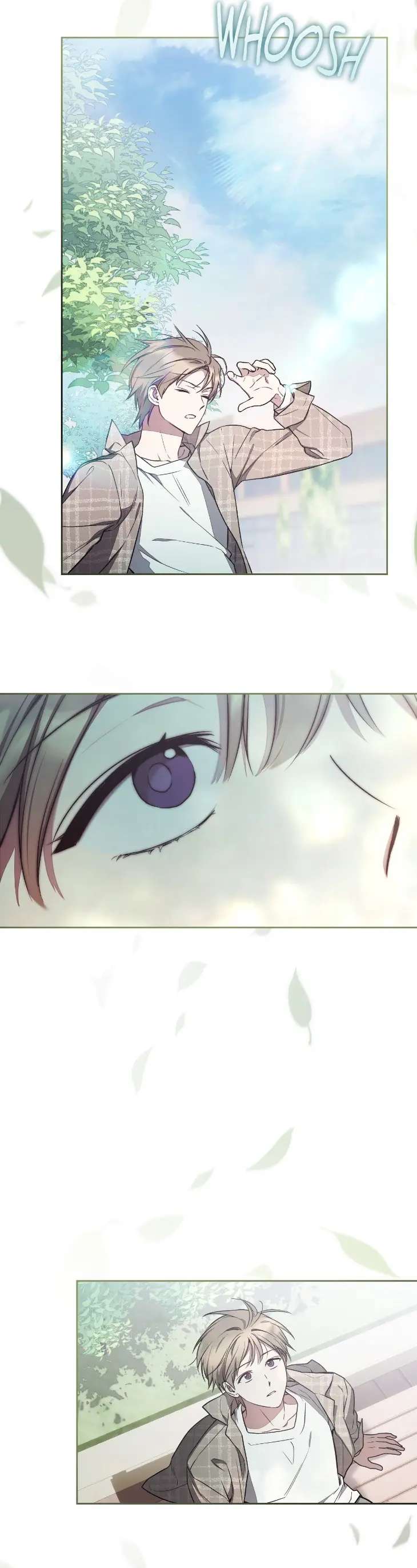 Biscuit-By-Taetaegeum-Uncensored-Eng page 16