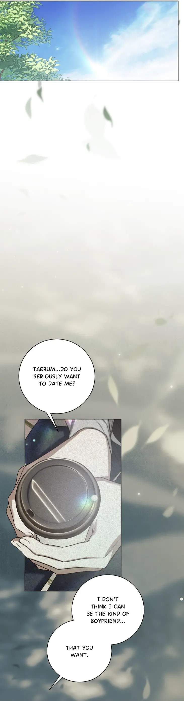 Biscuit-By-Taetaegeum-Uncensored-Eng page 17