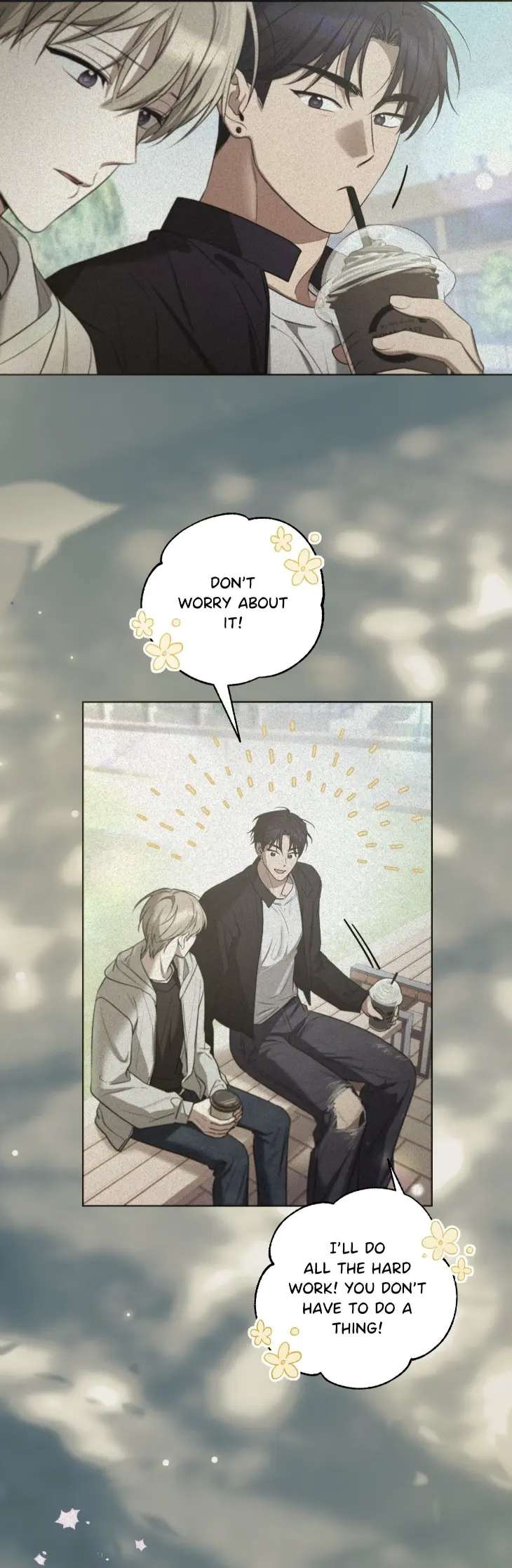 Biscuit-By-Taetaegeum-Uncensored-Eng page 18