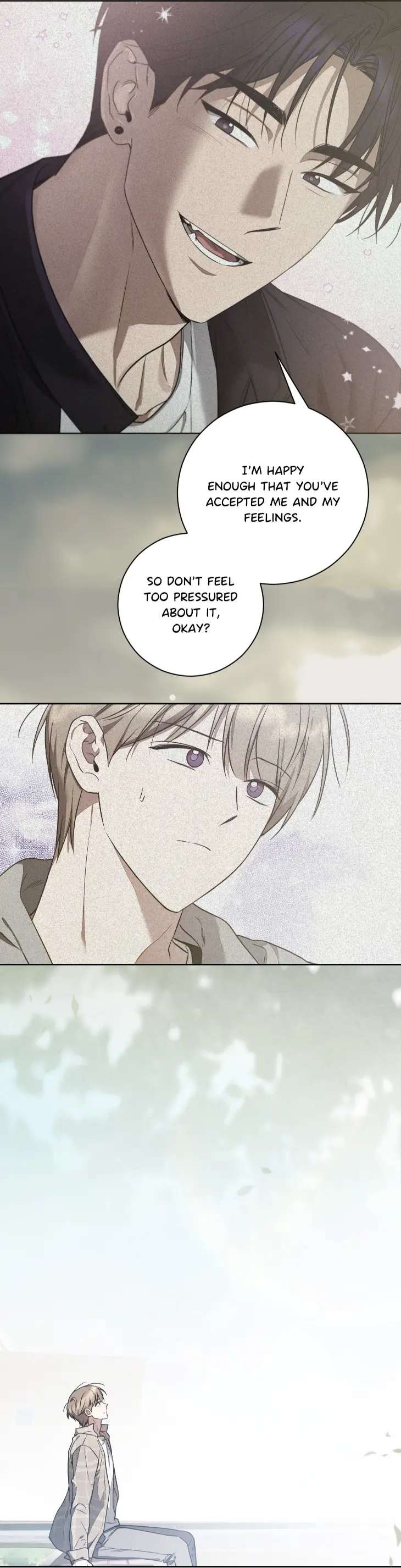 Biscuit-By-Taetaegeum-Uncensored-Eng page 19