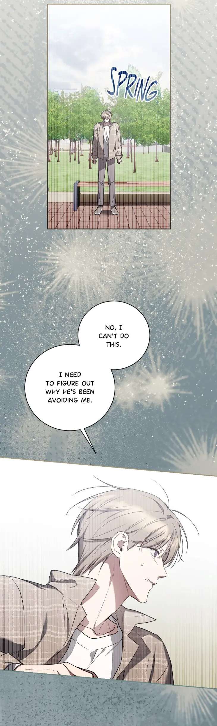 Biscuit-By-Taetaegeum-Uncensored-Eng page 21