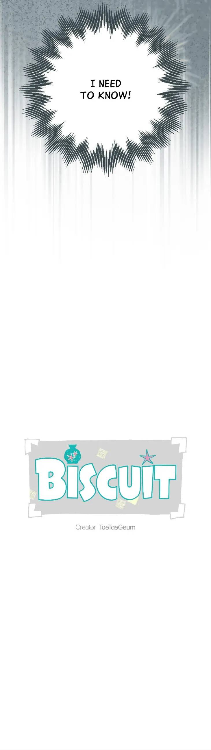 Biscuit-By-Taetaegeum-Uncensored-Eng page 22