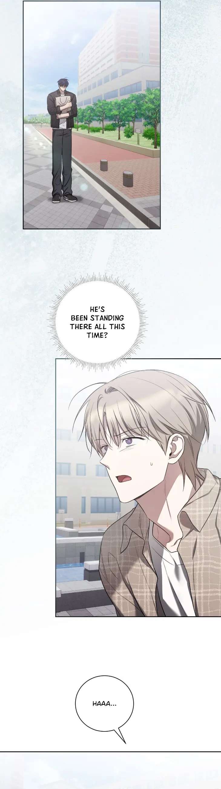 Biscuit-By-Taetaegeum-Uncensored-Eng page 24