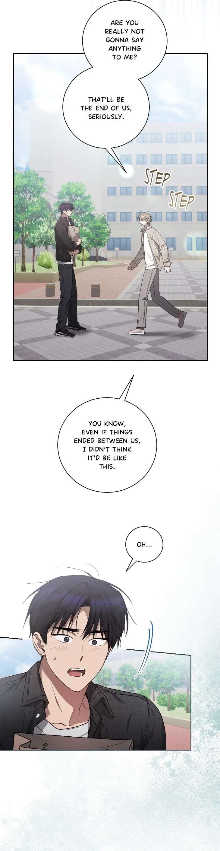 Biscuit-By-Taetaegeum-Uncensored-Eng page 26