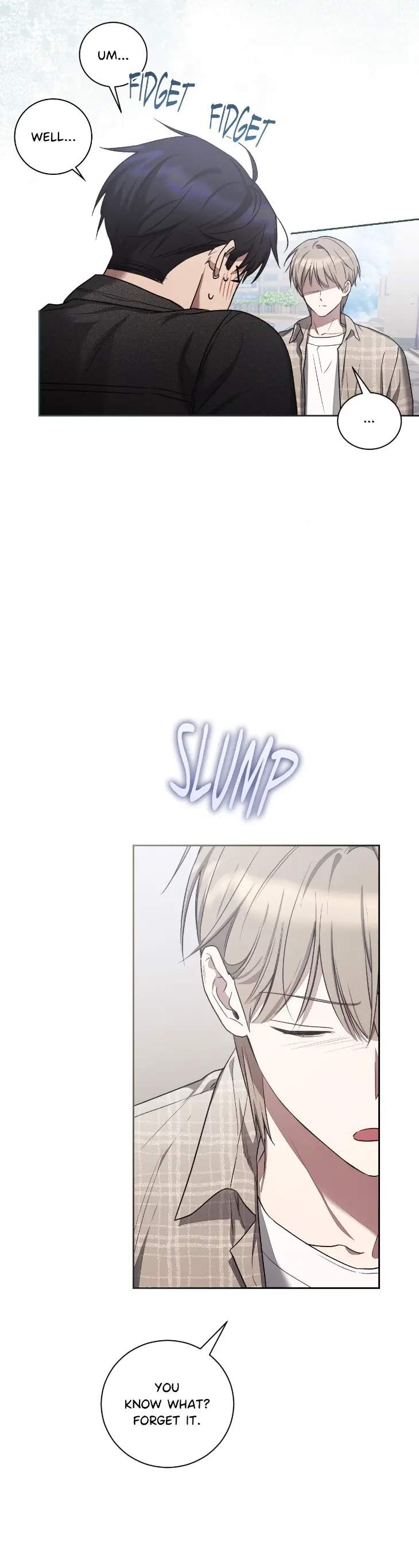 Biscuit-By-Taetaegeum-Uncensored-Eng page 27