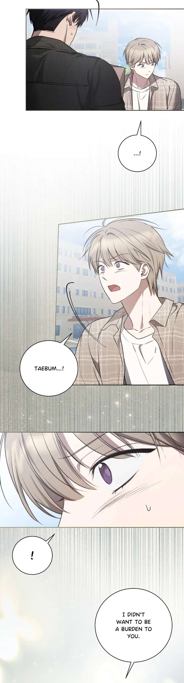 Biscuit-By-Taetaegeum-Uncensored-Eng page 32