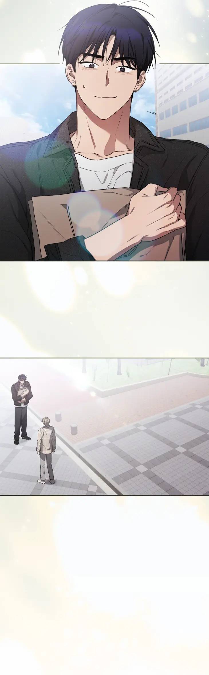 Biscuit-By-Taetaegeum-Uncensored-Eng page 33
