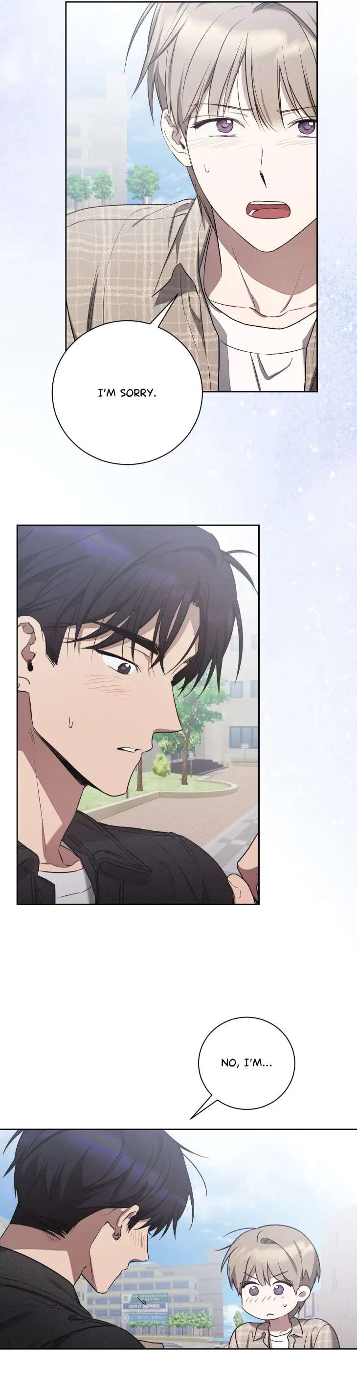 Biscuit-By-Taetaegeum-Uncensored-Eng page 35