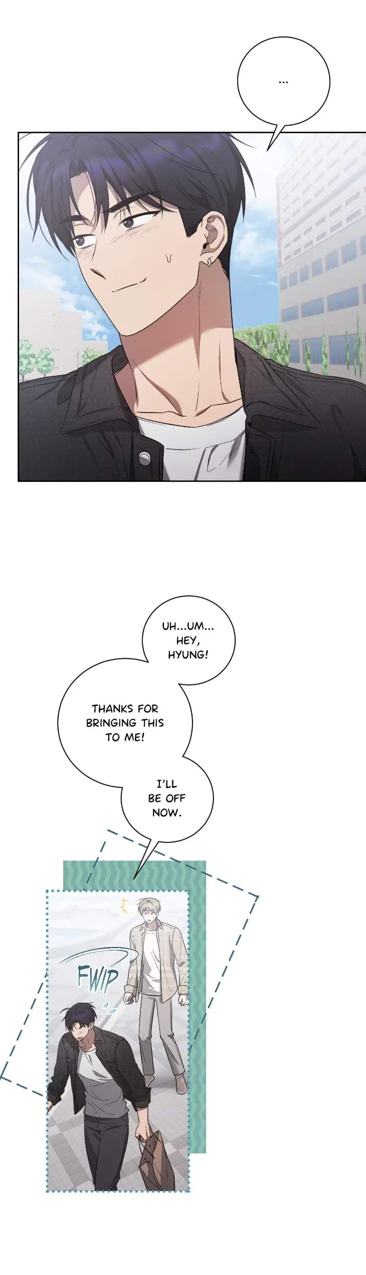 Biscuit-By-Taetaegeum-Uncensored-Eng page 36