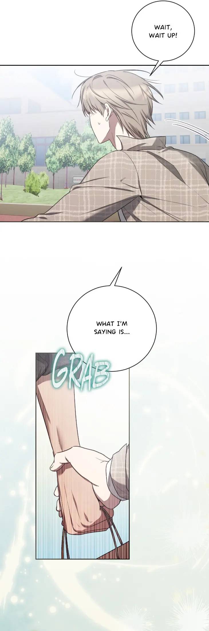 Biscuit-By-Taetaegeum-Uncensored-Eng page 37