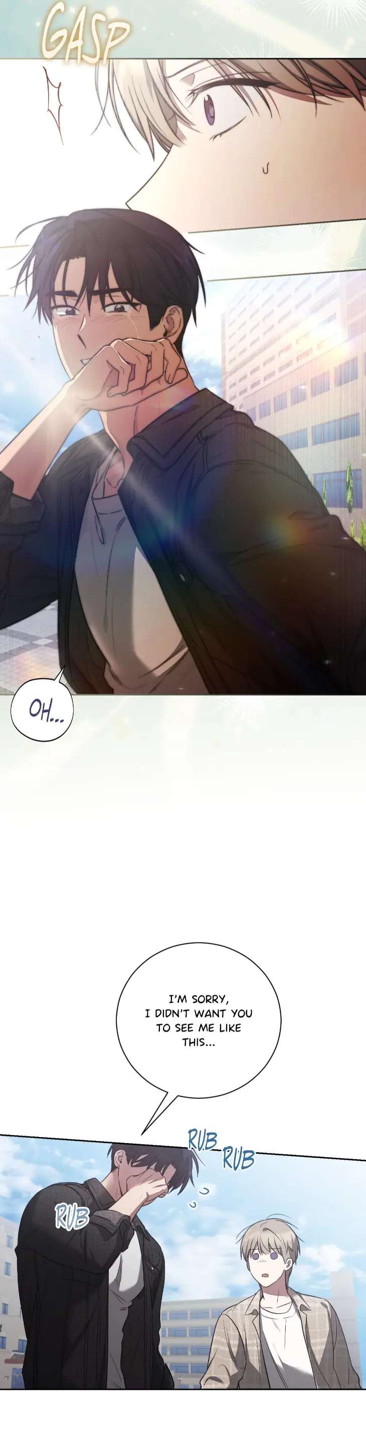Biscuit-By-Taetaegeum-Uncensored-Eng page 38