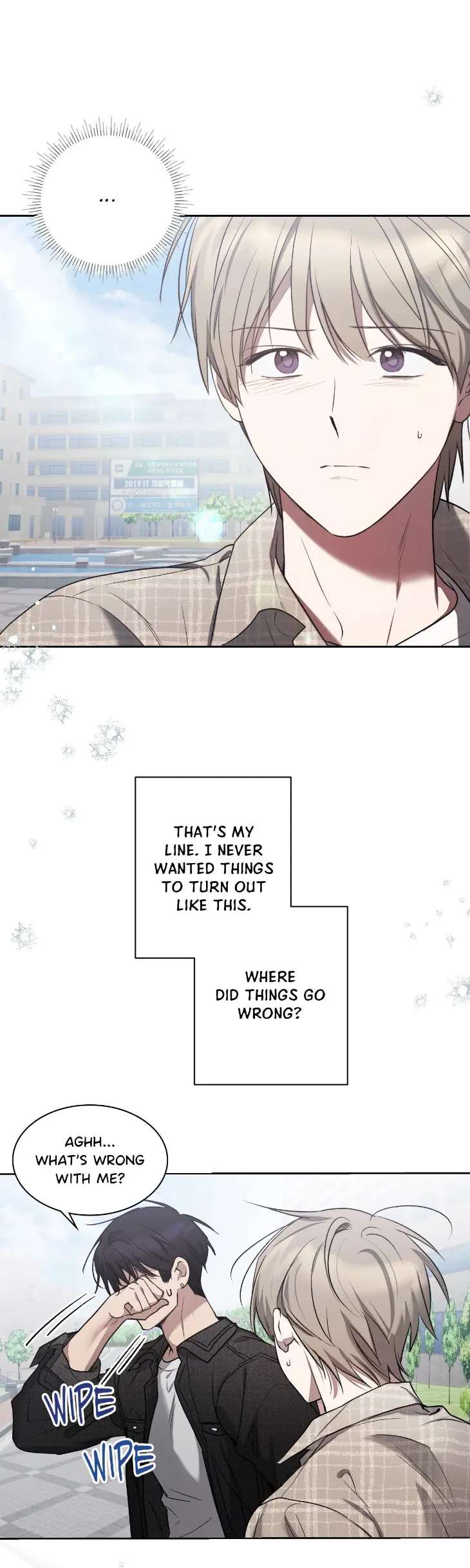 Biscuit-By-Taetaegeum-Uncensored-Eng page 39