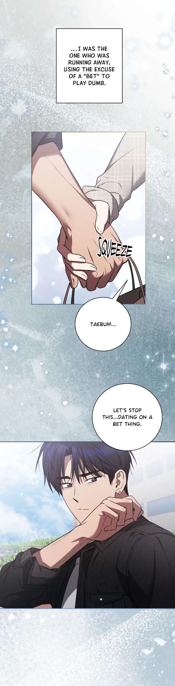 Biscuit-By-Taetaegeum-Uncensored-Eng page 41