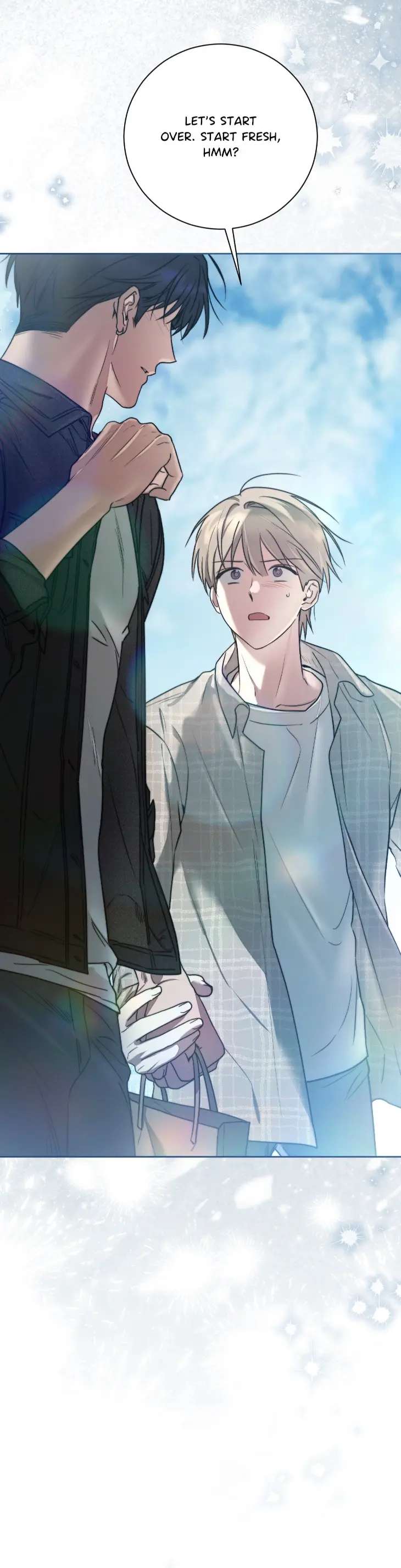 Biscuit-By-Taetaegeum-Uncensored-Eng page 42