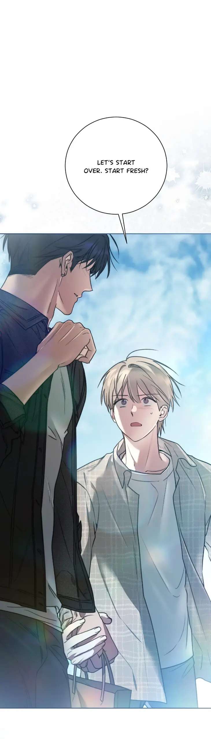 Biscuit-By-Taetaegeum-Uncensored-Eng chapter_022 thumbnail
