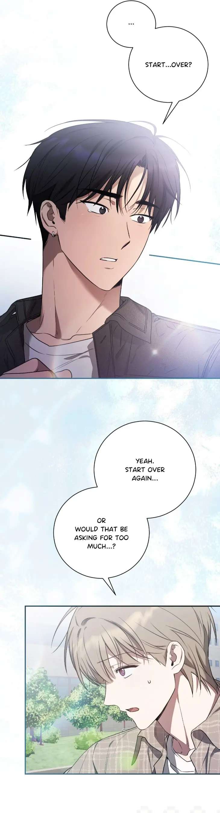 Biscuit-By-Taetaegeum-Uncensored-Eng page 2