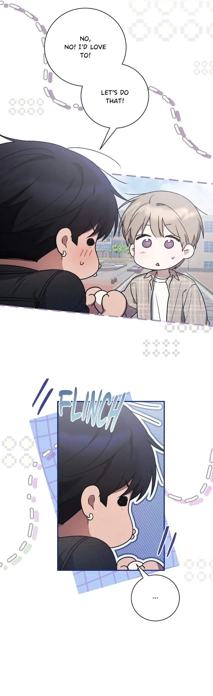 Biscuit-By-Taetaegeum-Uncensored-Eng page 3