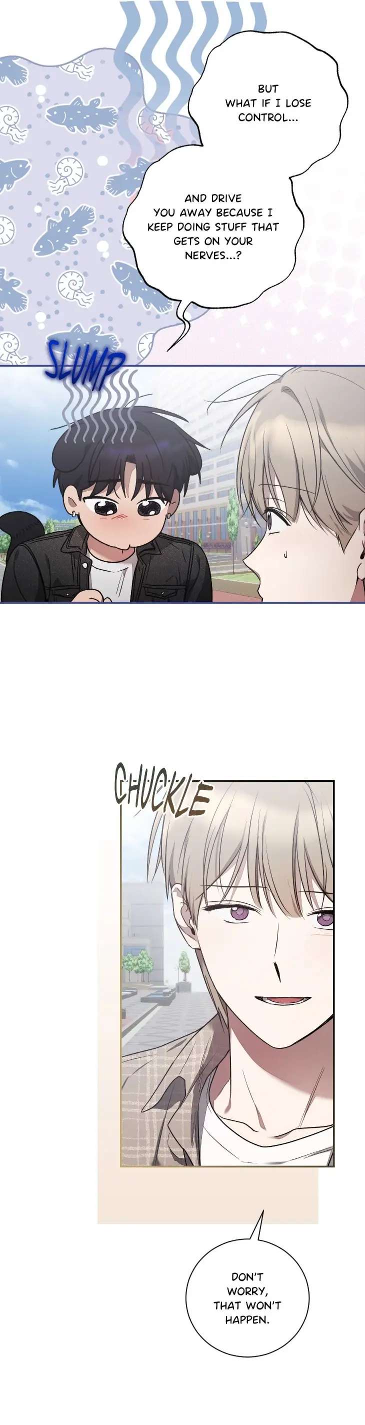 Biscuit-By-Taetaegeum-Uncensored-Eng page 4