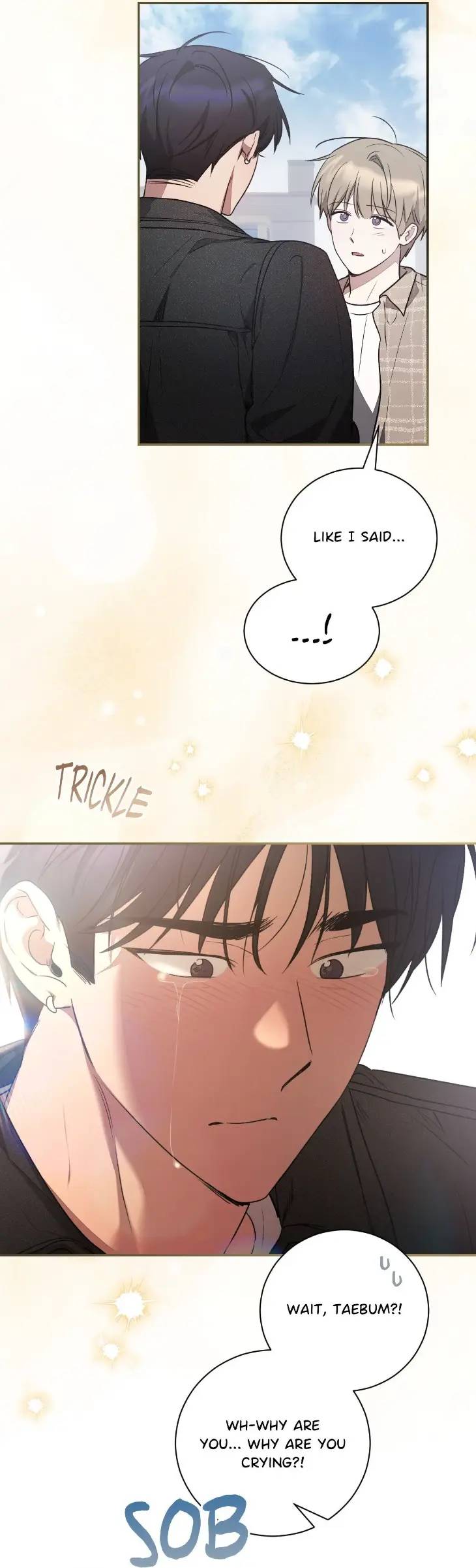 Biscuit-By-Taetaegeum-Uncensored-Eng page 6