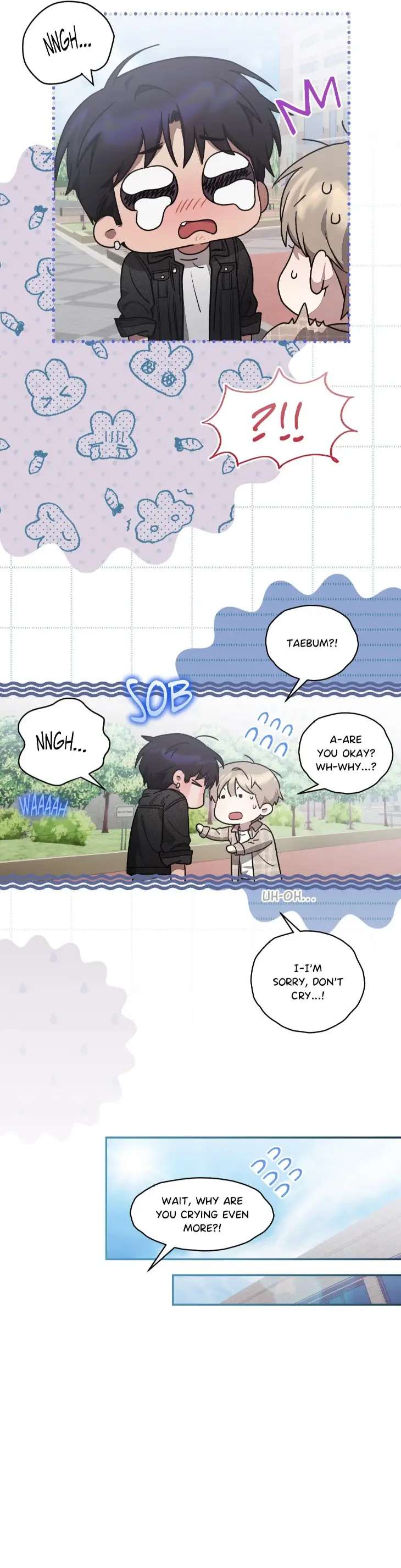 Biscuit-By-Taetaegeum-Uncensored-Eng page 7
