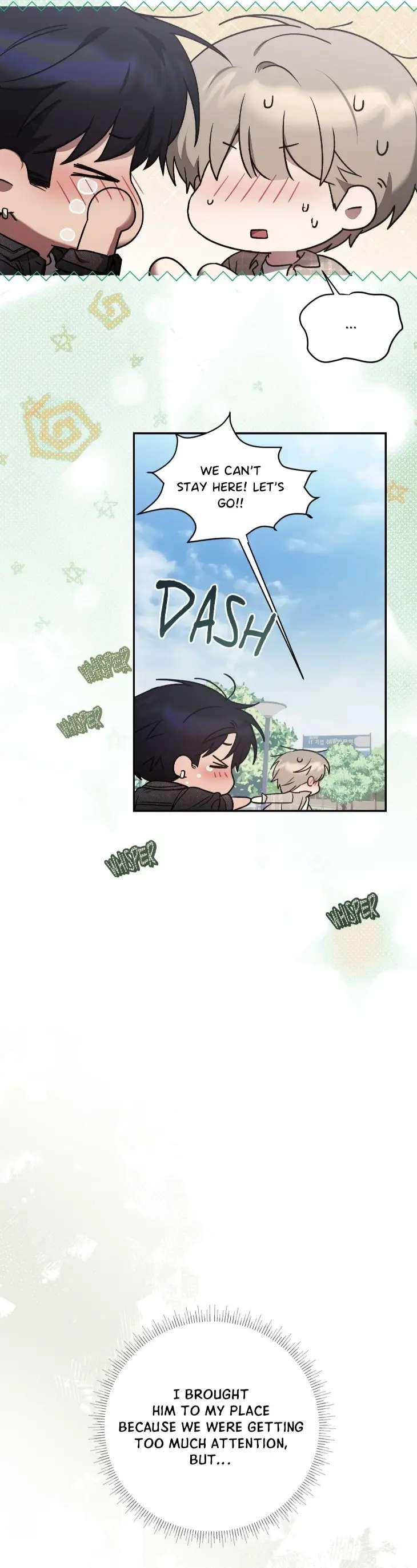 Biscuit-By-Taetaegeum-Uncensored-Eng page 10