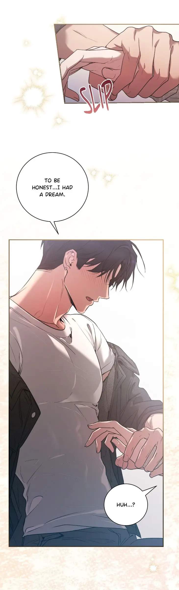Biscuit-By-Taetaegeum-Uncensored-Eng page 25