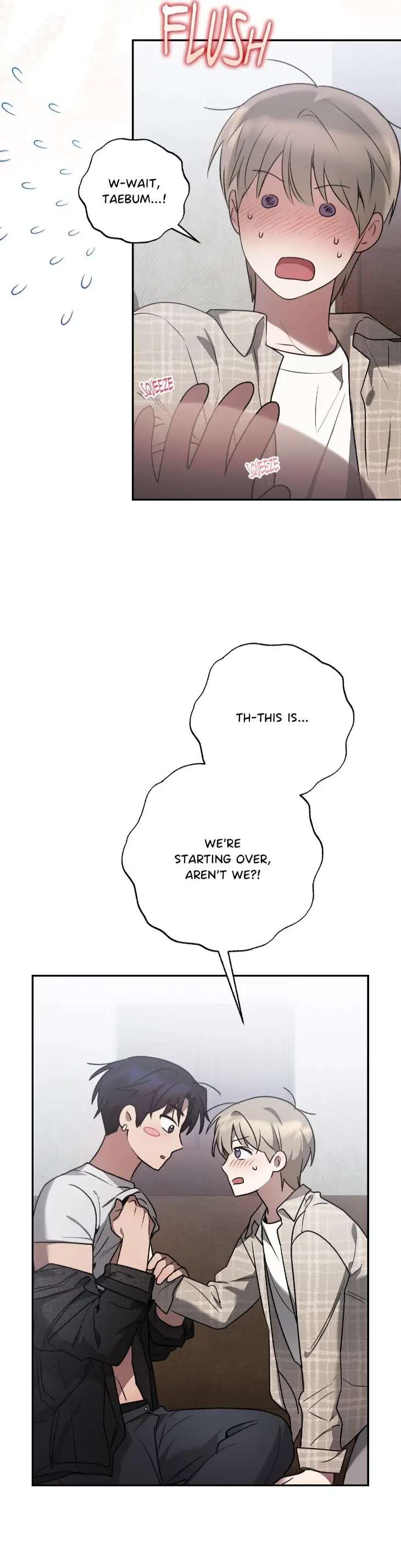 Biscuit-By-Taetaegeum-Uncensored-Eng page 29