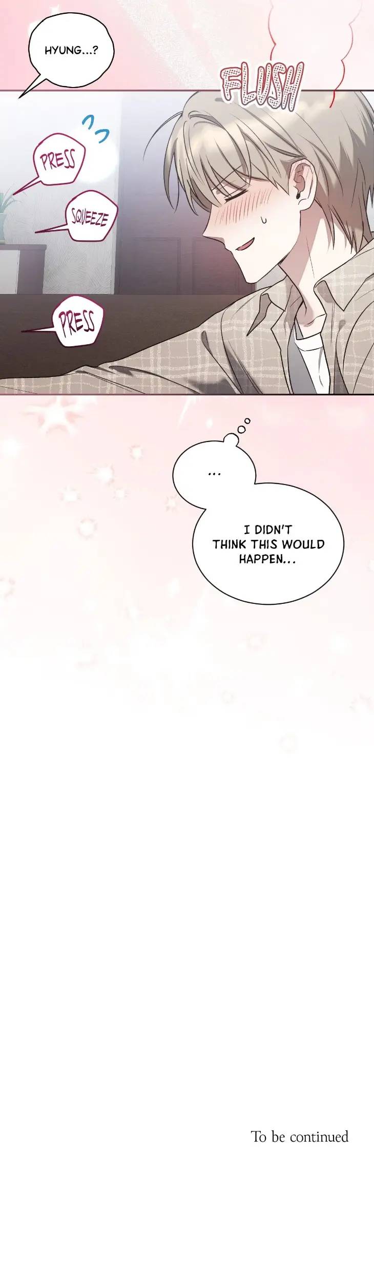 Biscuit-By-Taetaegeum-Uncensored-Eng page 32
