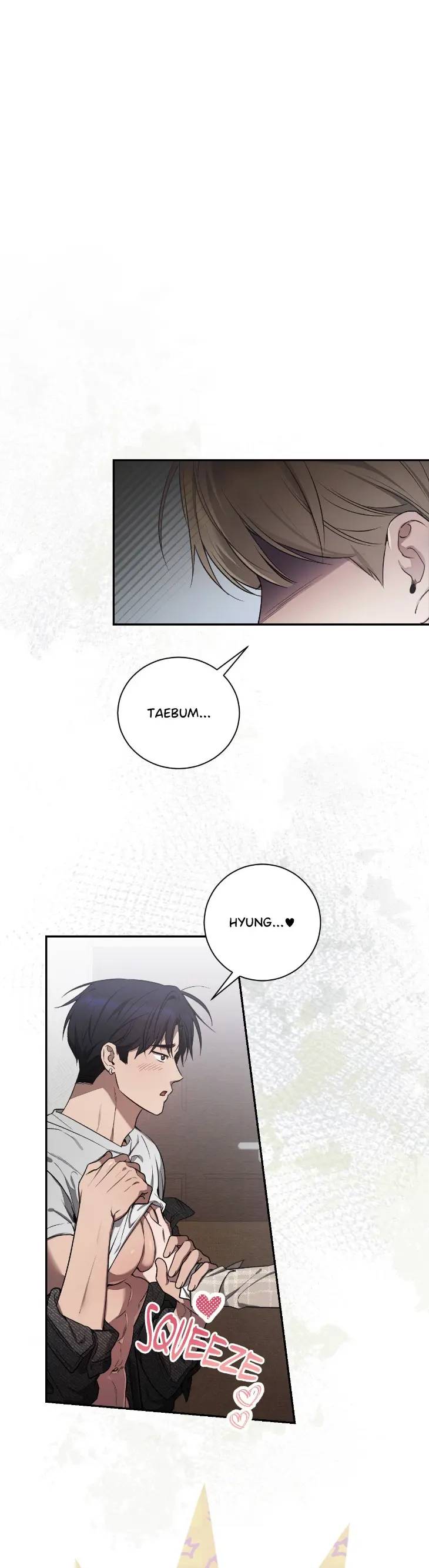 Biscuit-By-Taetaegeum-Uncensored-Eng chapter_023 thumbnail