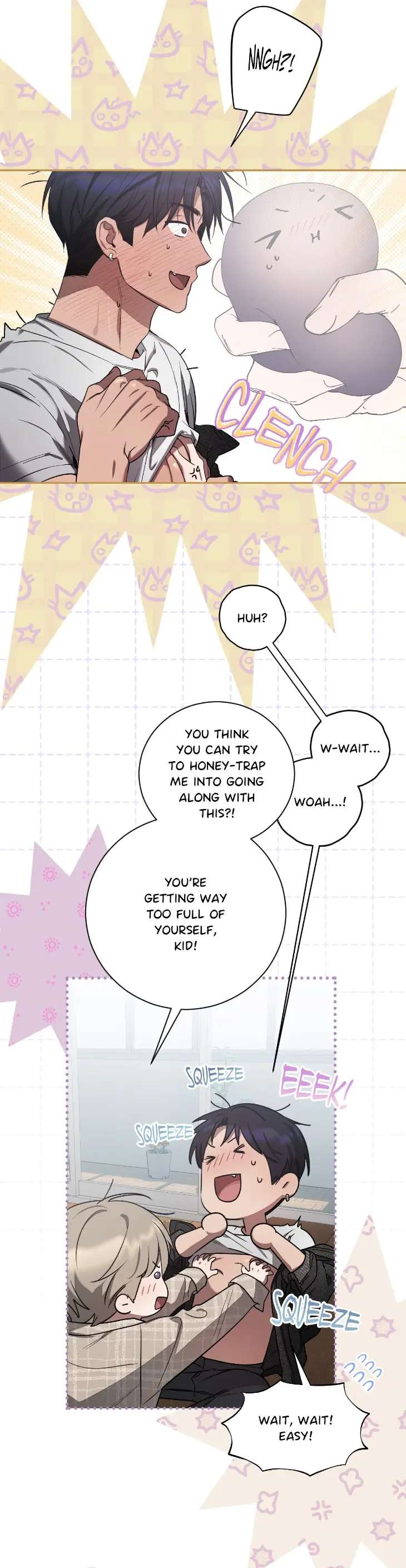 Biscuit-By-Taetaegeum-Uncensored-Eng page 2