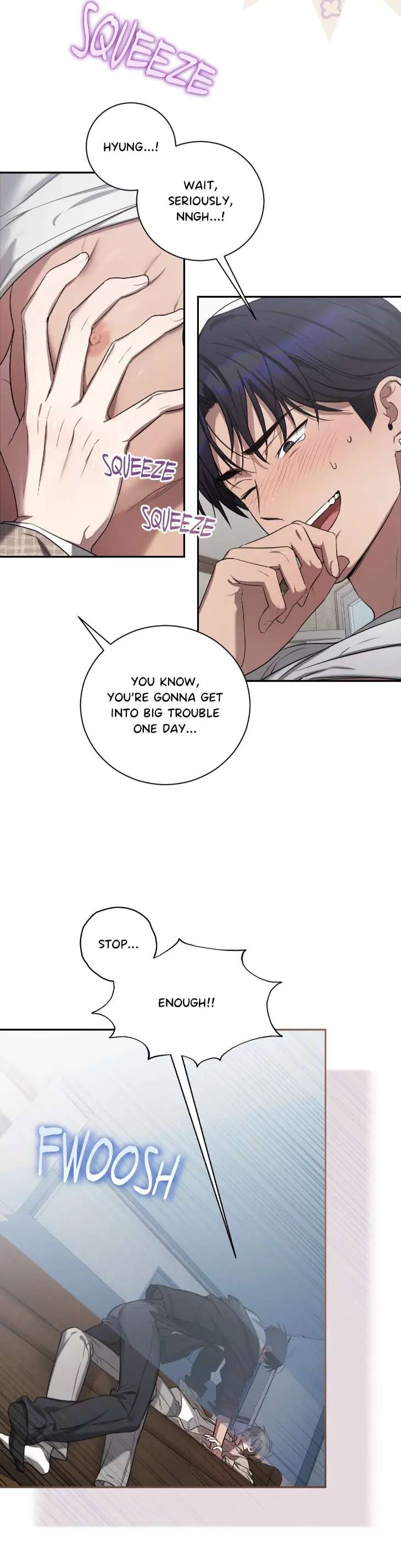 Biscuit-By-Taetaegeum-Uncensored-Eng page 3