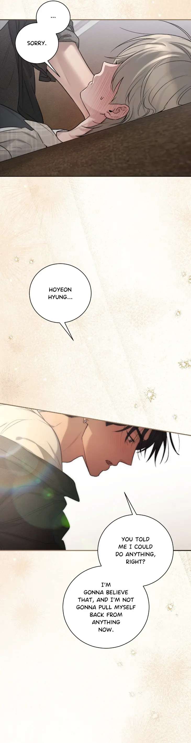 Biscuit-By-Taetaegeum-Uncensored-Eng page 5