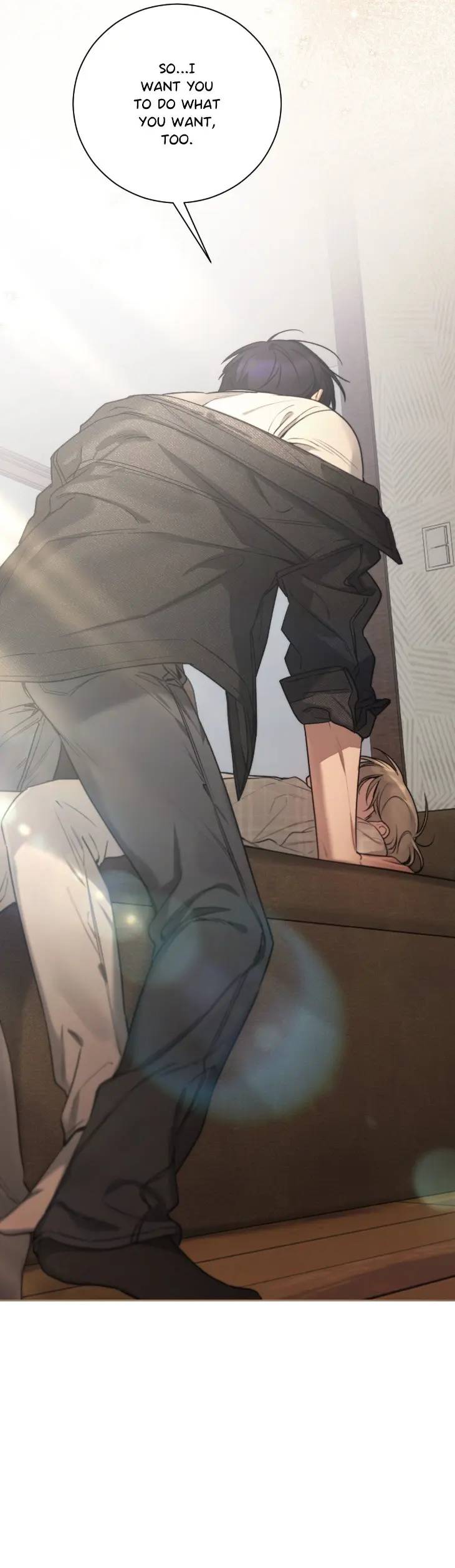 Biscuit-By-Taetaegeum-Uncensored-Eng page 6
