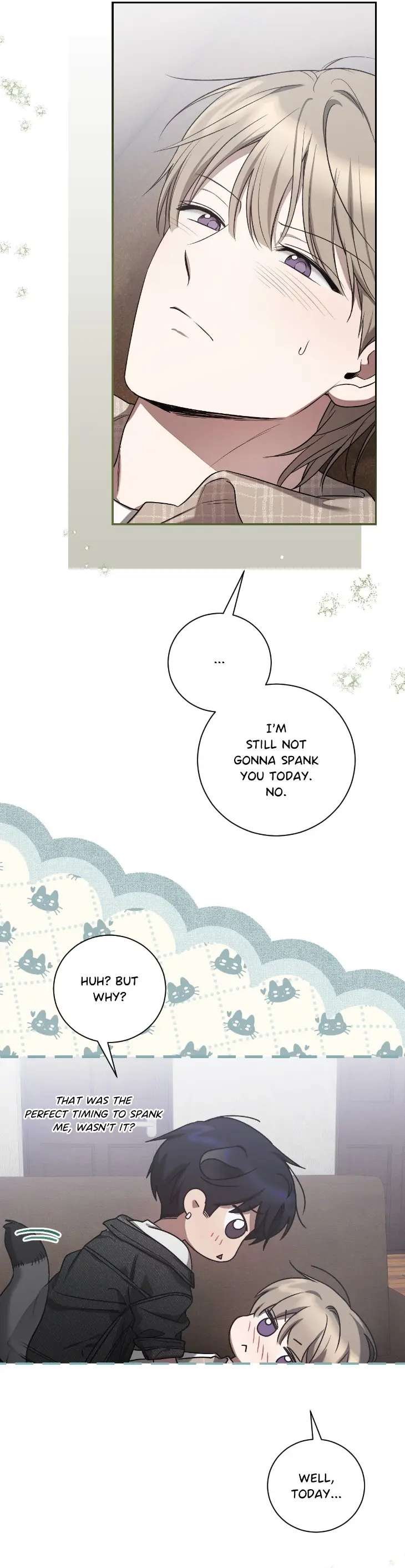 Biscuit-By-Taetaegeum-Uncensored-Eng page 7