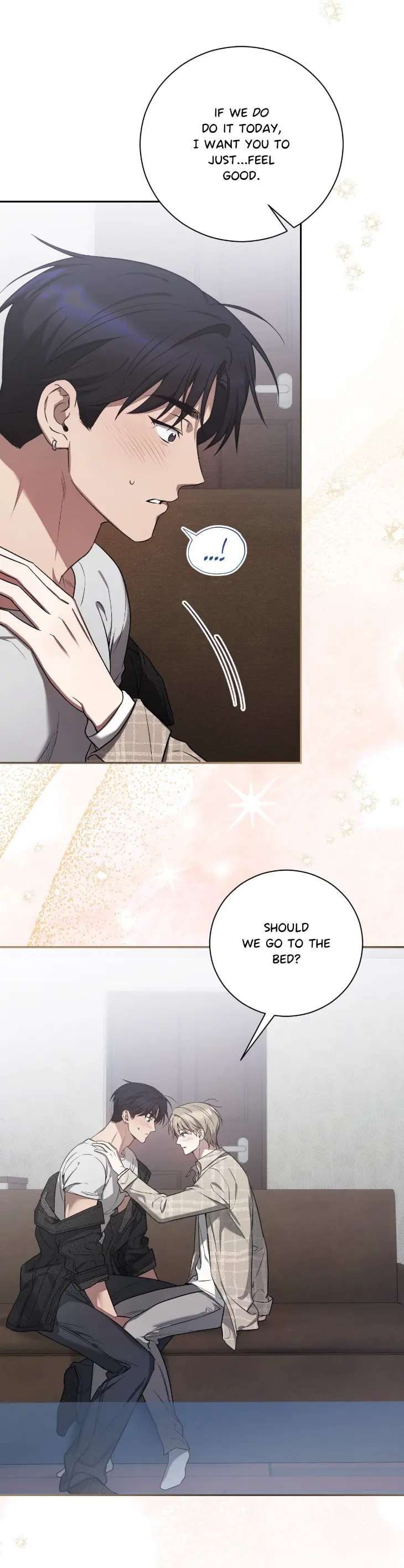 Biscuit-By-Taetaegeum-Uncensored-Eng page 8