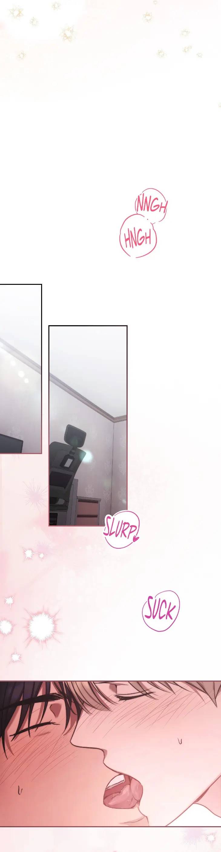 Biscuit-By-Taetaegeum-Uncensored-Eng page 9