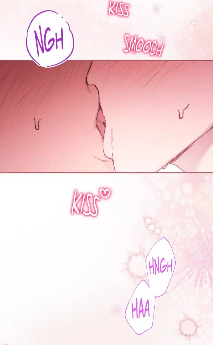Biscuit-By-Taetaegeum-Uncensored-Eng page 10