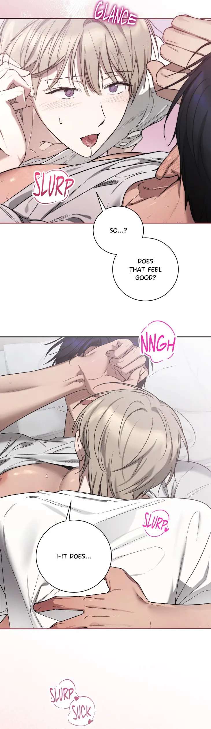 Biscuit-By-Taetaegeum-Uncensored-Eng page 12