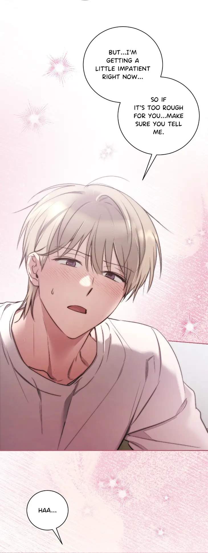 Biscuit-By-Taetaegeum-Uncensored-Eng page 18